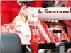 Bóng đá anh, ngoại hạng anh, lịch thi đấu euro 2012, F1 Grand Prix Tây Ban Nha: Giờ G sắp điểm